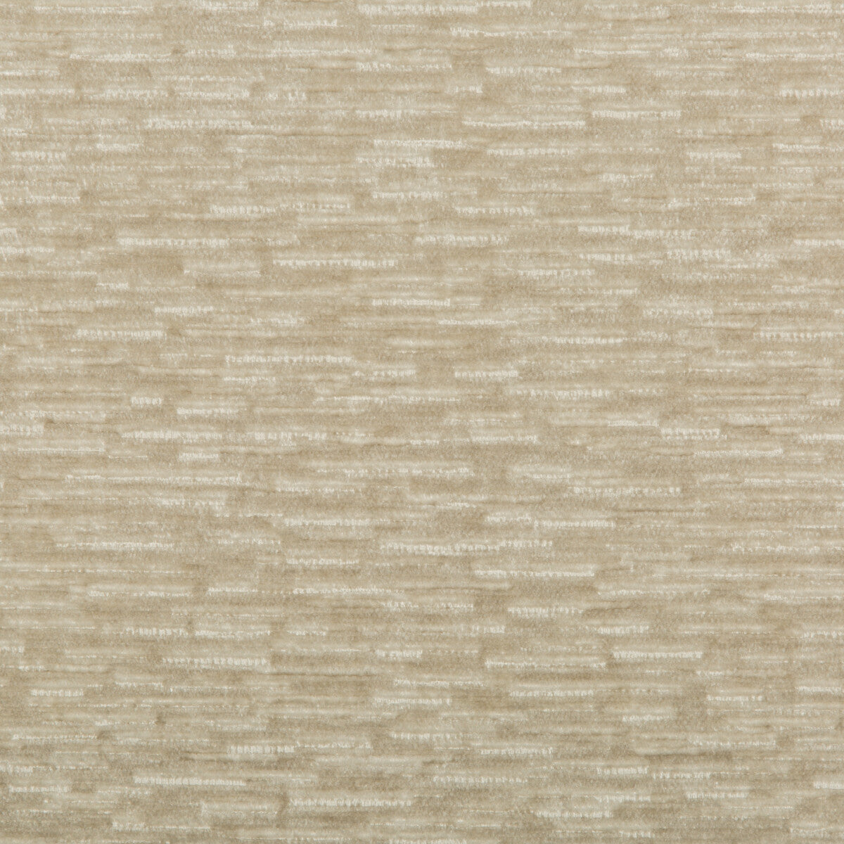 KRAVET SMART 34731.111.0 KRAVET SMART 34731-111 Fabric - Eade's Wallpaper