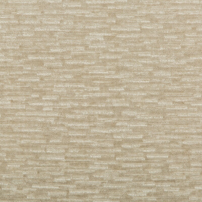 KRAVET SMART 34731.111.0 KRAVET SMART 34731-111 Fabric - Eade's Wallpaper
