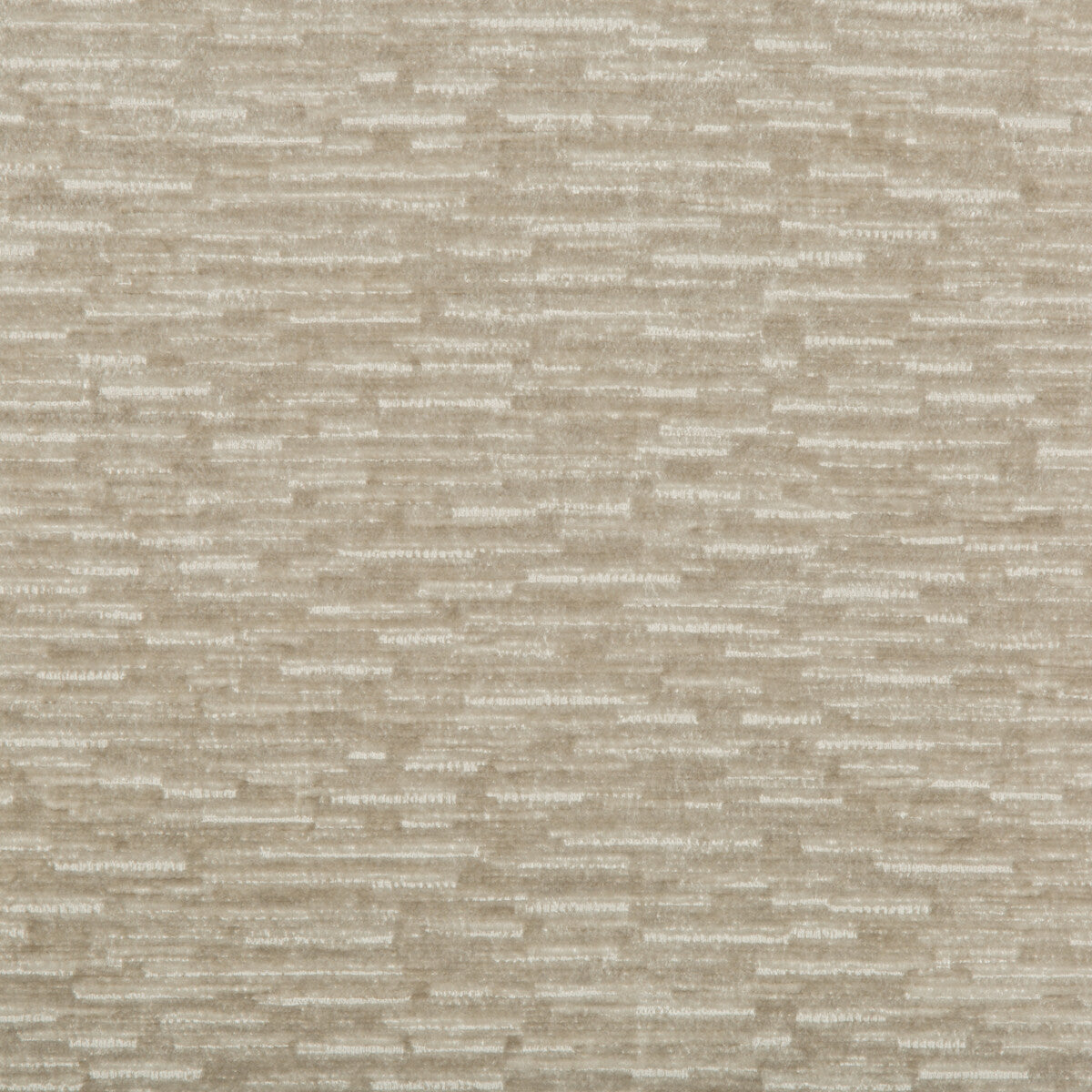 KRAVET SMART 34731.116.0 KRAVET SMART 34731-116 Fabric - Eade's Wallpaper