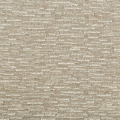KRAVET SMART 34731.116.0 KRAVET SMART 34731-116 Fabric - Eade's Wallpaper