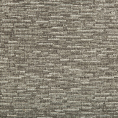 KRAVET SMART 34731.11.0 KRAVET SMART 34731-11 Fabric - Eade's Wallpaper