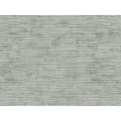 KRAVET SMART 34731.13.0 KRAVET SMART 34731-13 Fabric - Eade's Wallpaper