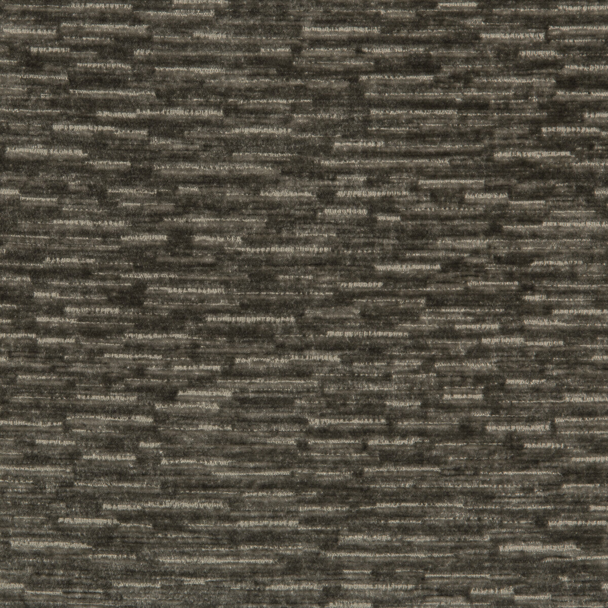 KRAVET SMART 34731.21.0 KRAVET SMART 34731-21 Fabric - Eade's Wallpaper