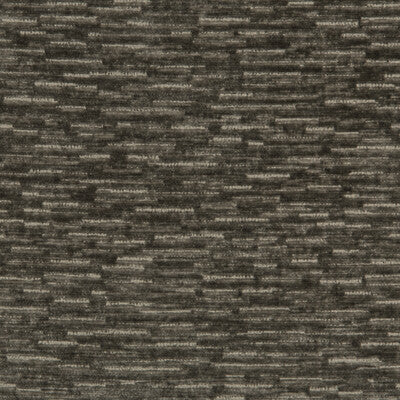 KRAVET SMART 34731.21.0 KRAVET SMART 34731-21 Fabric - Eade's Wallpaper