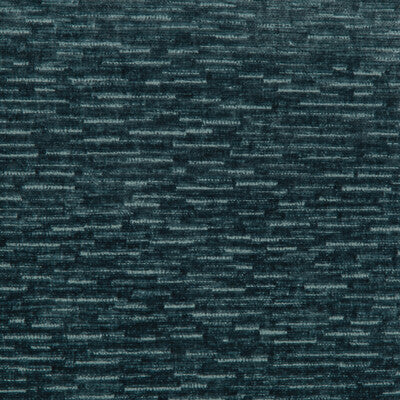 KRAVET SMART 34731.535.0 KRAVET SMART 34731-535 Fabric - Eade's Wallpaper