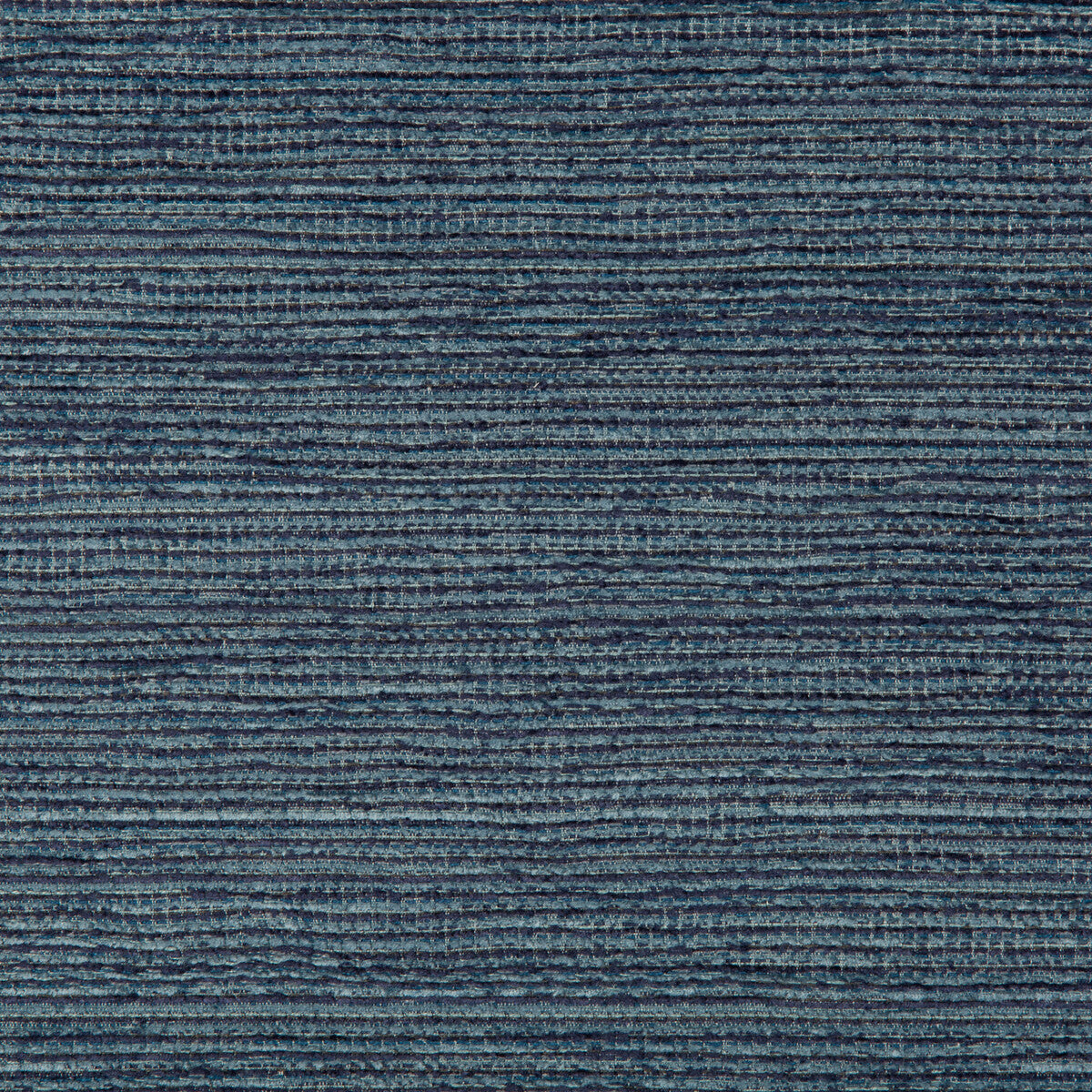 KRAVET CONTRACT 34734.515.0 KRAVET CONTRACT 34734-515 Fabric - Eade's Wallpaper