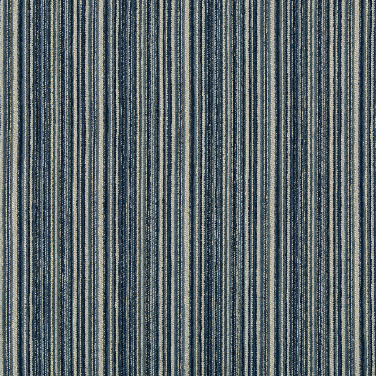 KRAVET CONTRACT 34740.511.0 KRAVET CONTRACT 34740-511 Fabric - Eade's Wallpaper