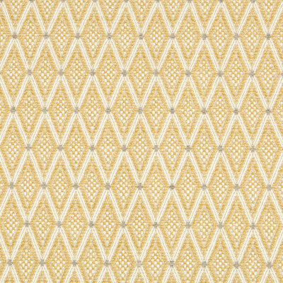 KRAVET CONTRACT 34744.16.0 KRAVET CONTRACT 34744-16 Fabric - Eade's Wallpaper