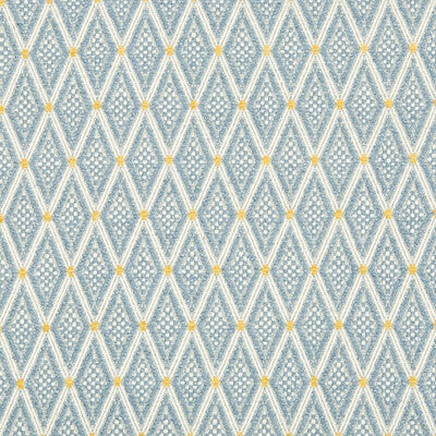 KRAVET CONTRACT 34744.54.0 KRAVET CONTRACT 34744-54 Fabric - Eade's Wallpaper