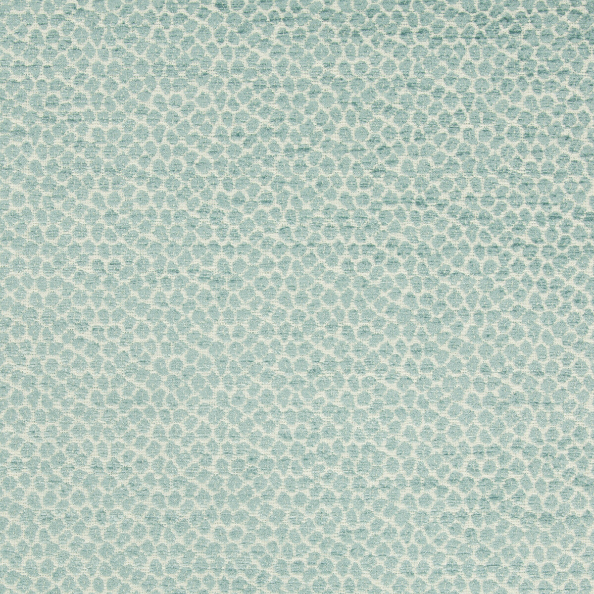 KRAVET CONTRACT 34745.15.0 KRAVET CONTRACT 34745-15 Fabric - Eade's Wallpaper