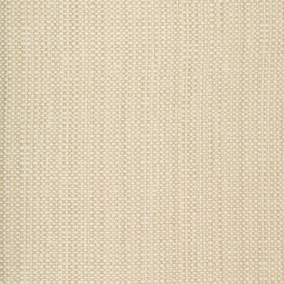 KRAVET CONTRACT 34746.116.0 KRAVET CONTRACT 34746-116 Fabric - Eade's Wallpaper