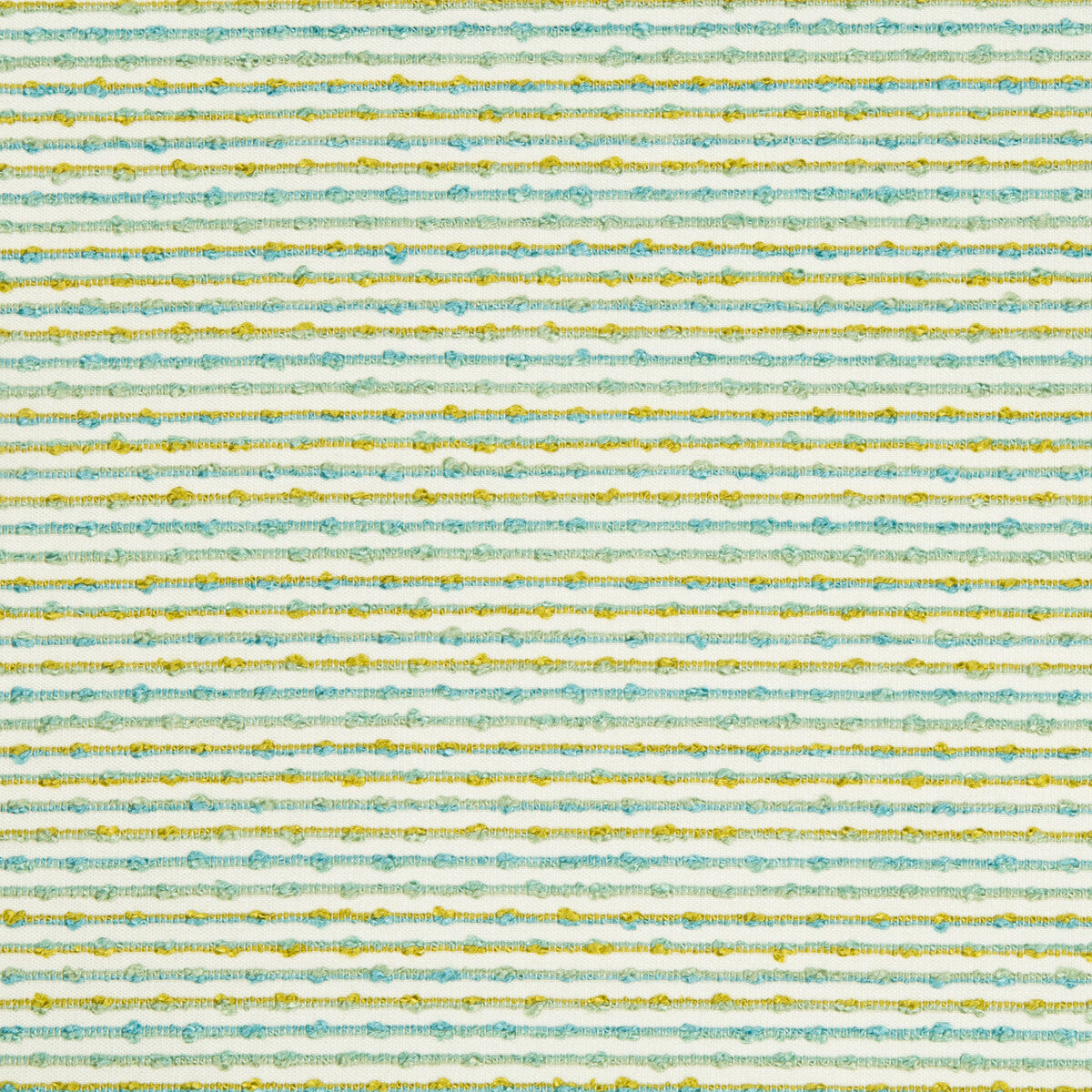 KRAVET CONTRACT 34747.1523.0 KRAVET CONTRACT 34747-1523 Fabric - Eade's Wallpaper