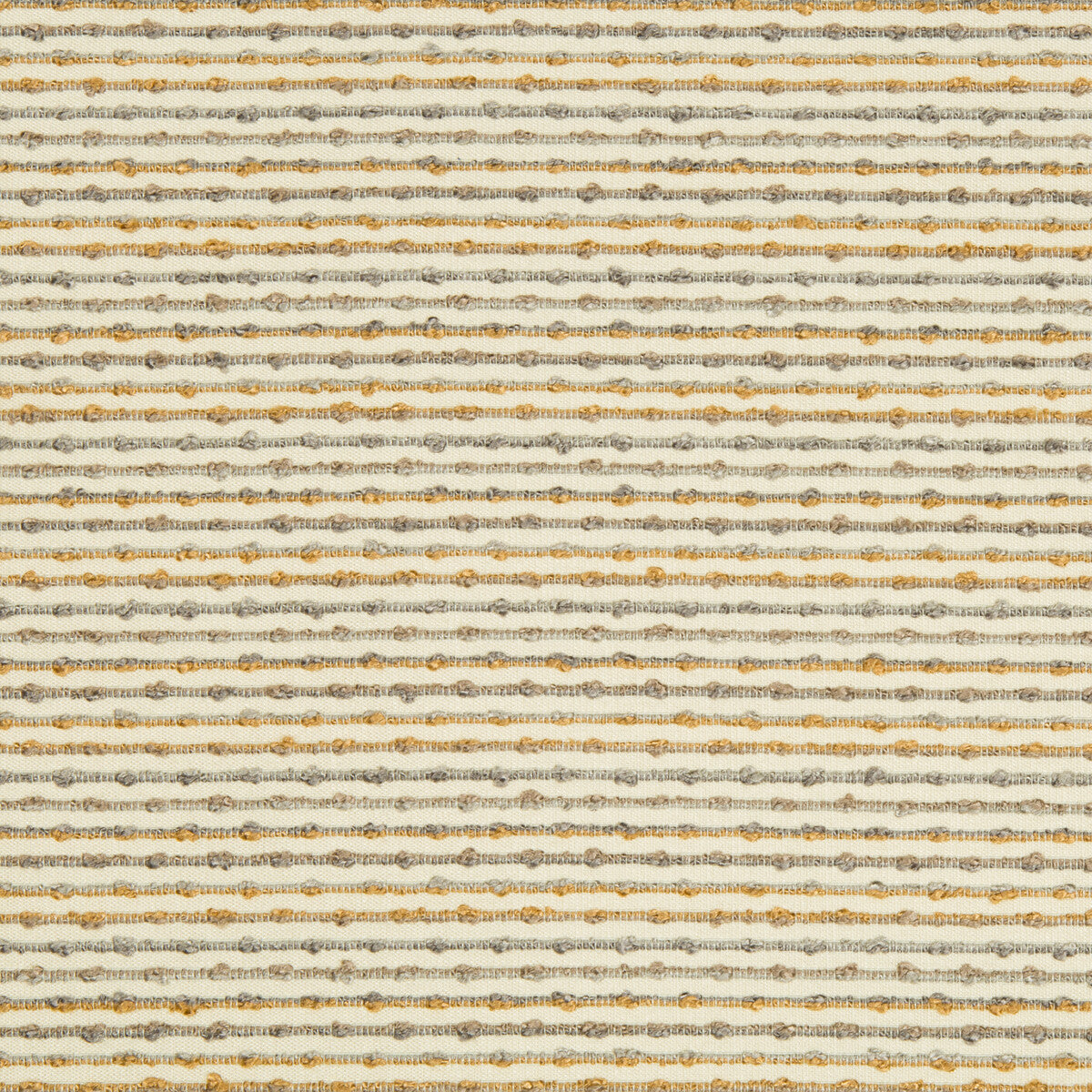 KRAVET CONTRACT 34747.611.0 KRAVET CONTRACT 34747-611 Fabric - Eade's Wallpaper