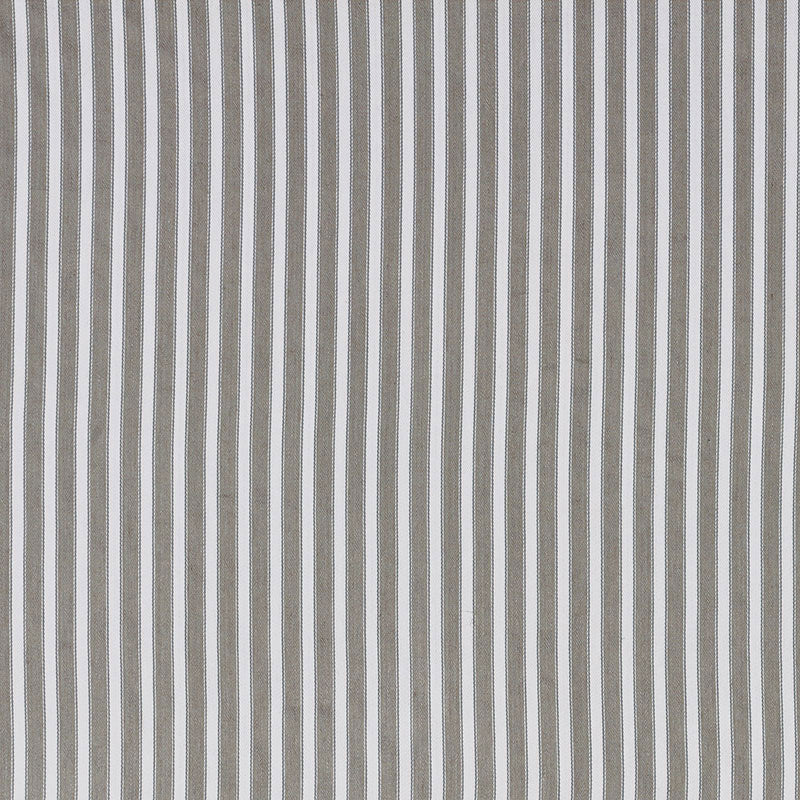 Eade’s CHANTERELLE