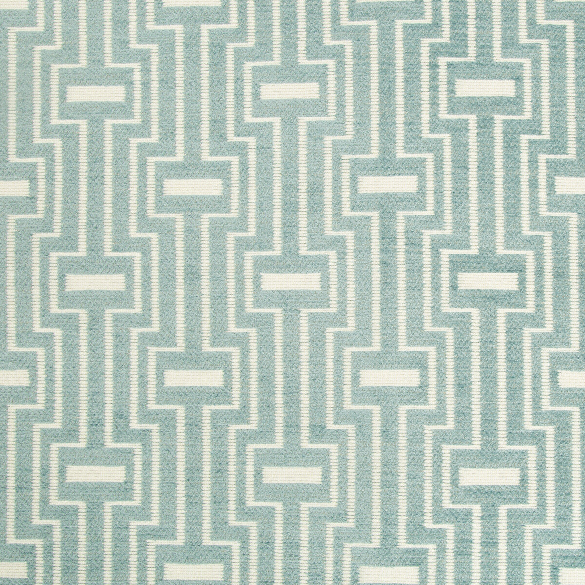 KRAVET CONTRACT 34753.15.0 KRAVET CONTRACT 34753-15 Fabric - Eade's Wallpaper