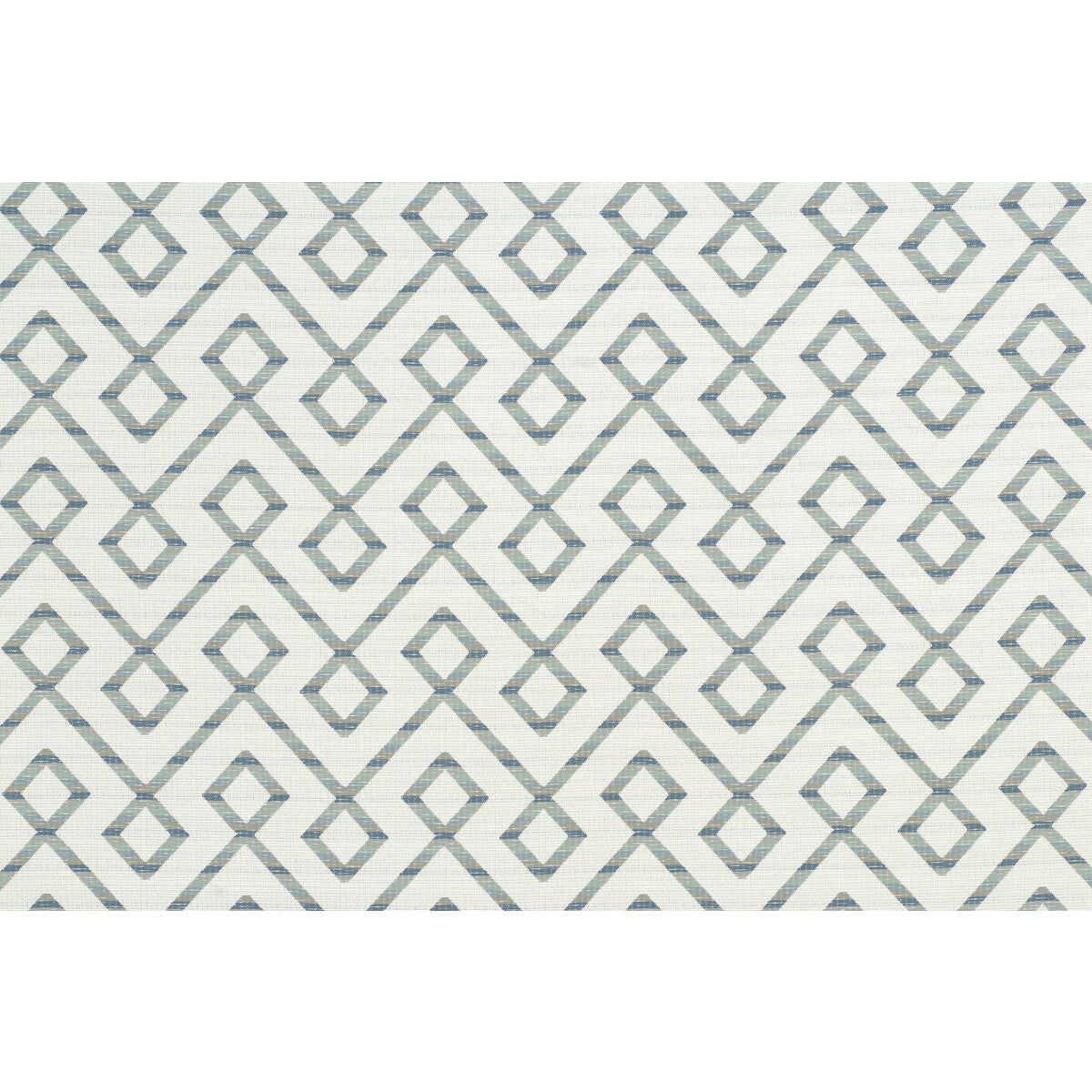 KRAVET CONTRACT 34758.15.0 KRAVET CONTRACT 34758-15 Fabric - Eade's Wallpaper