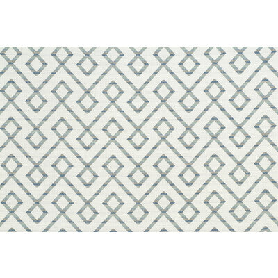 KRAVET CONTRACT 34758.15.0 KRAVET CONTRACT 34758-15 Fabric - Eade's Wallpaper