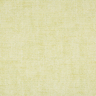 KRAVET CONTRACT 34768.23.0 KRAVET CONTRACT 34768-23 Fabric - Eade's Wallpaper