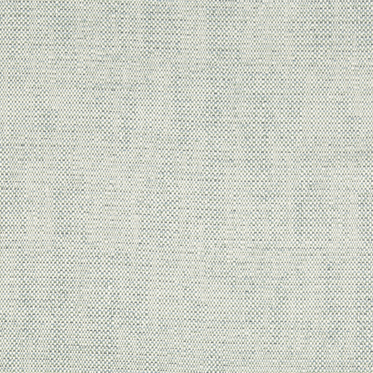 KRAVET CONTRACT 34768.5.0 KRAVET CONTRACT 34768-5 Fabric - Eade's Wallpaper