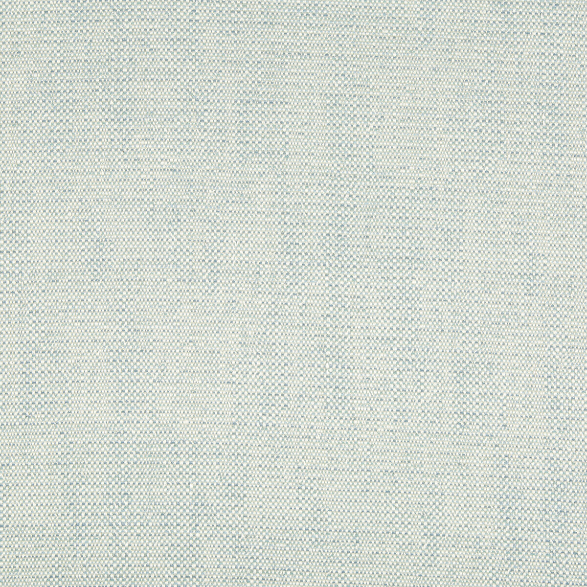 KRAVET DESIGN 34774.15.0 KRAVET DESIGN 34774-15 Fabric - Eade's Wallpaper