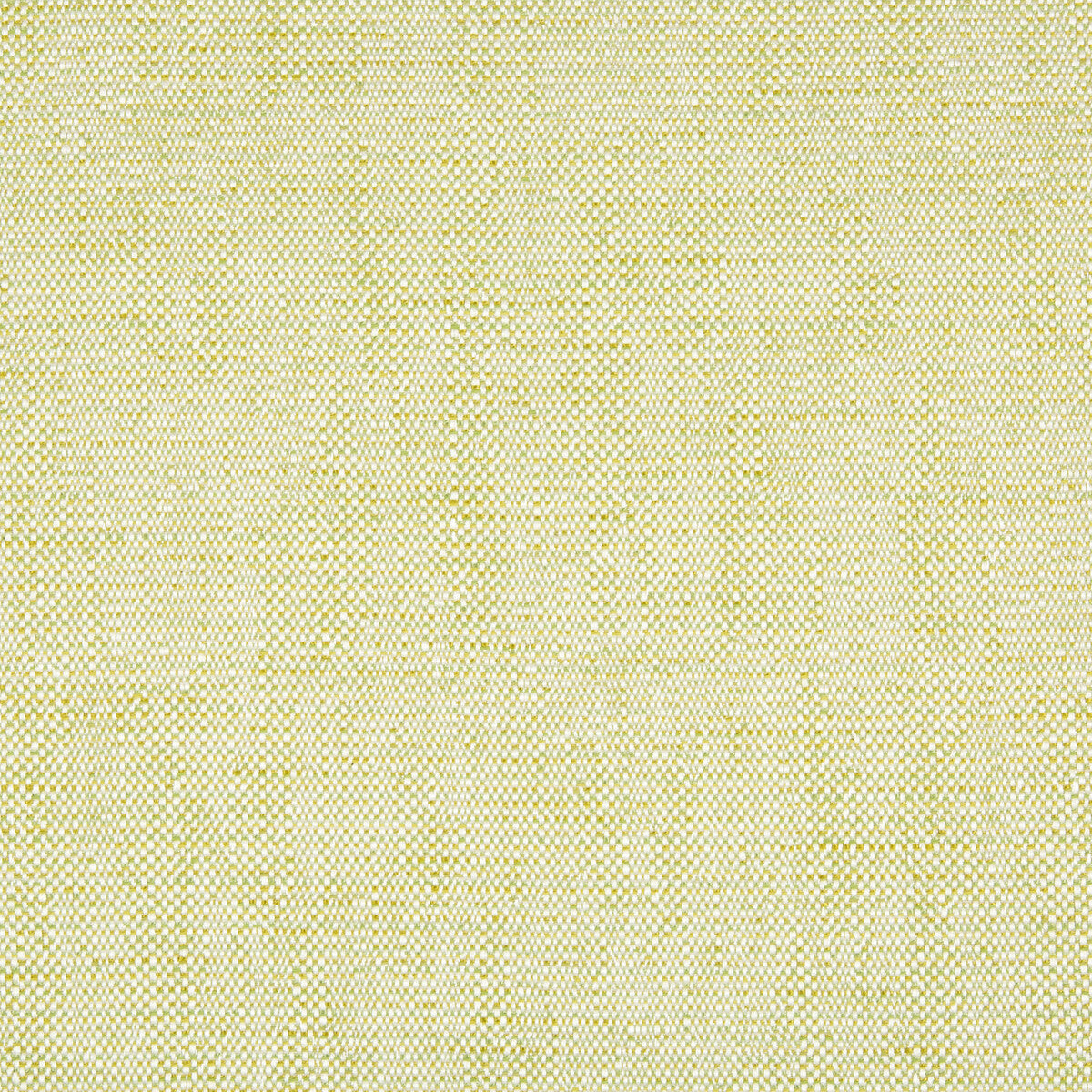 KRAVET DESIGN 34774.23.0 KRAVET DESIGN 34774-23 Fabric - Eade's Wallpaper