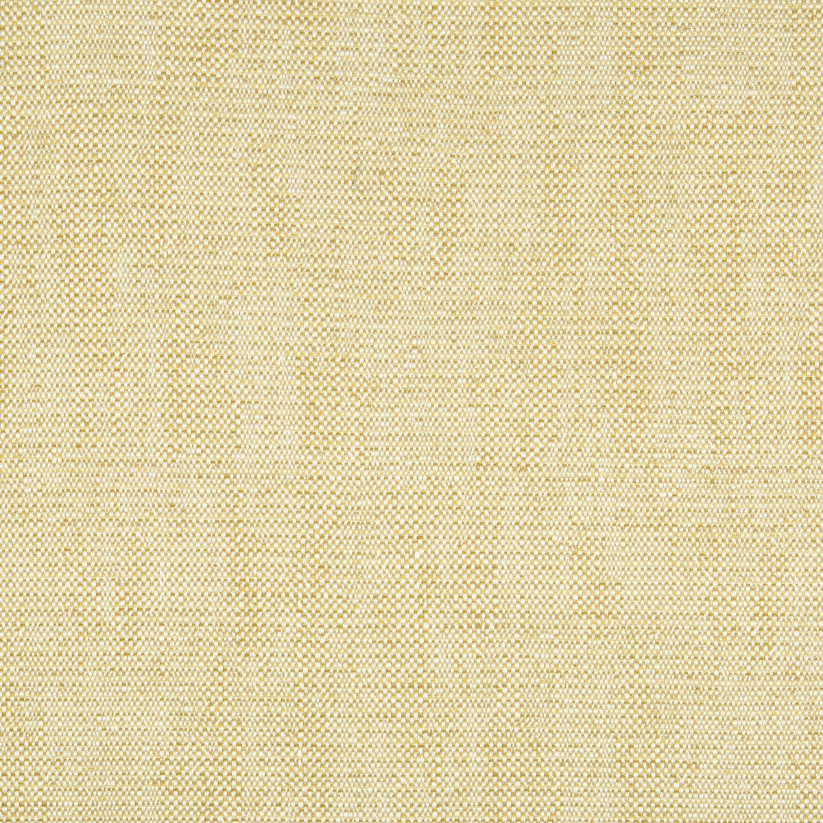 KRAVET DESIGN 34774.416.0 KRAVET DESIGN 34774-416 Fabric - Eade's Wallpaper