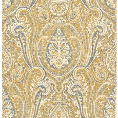 KRAVET CONTRACT 34775.415.0 KRAVET CONTRACT 34775-415 Fabric - Eade's Wallpaper