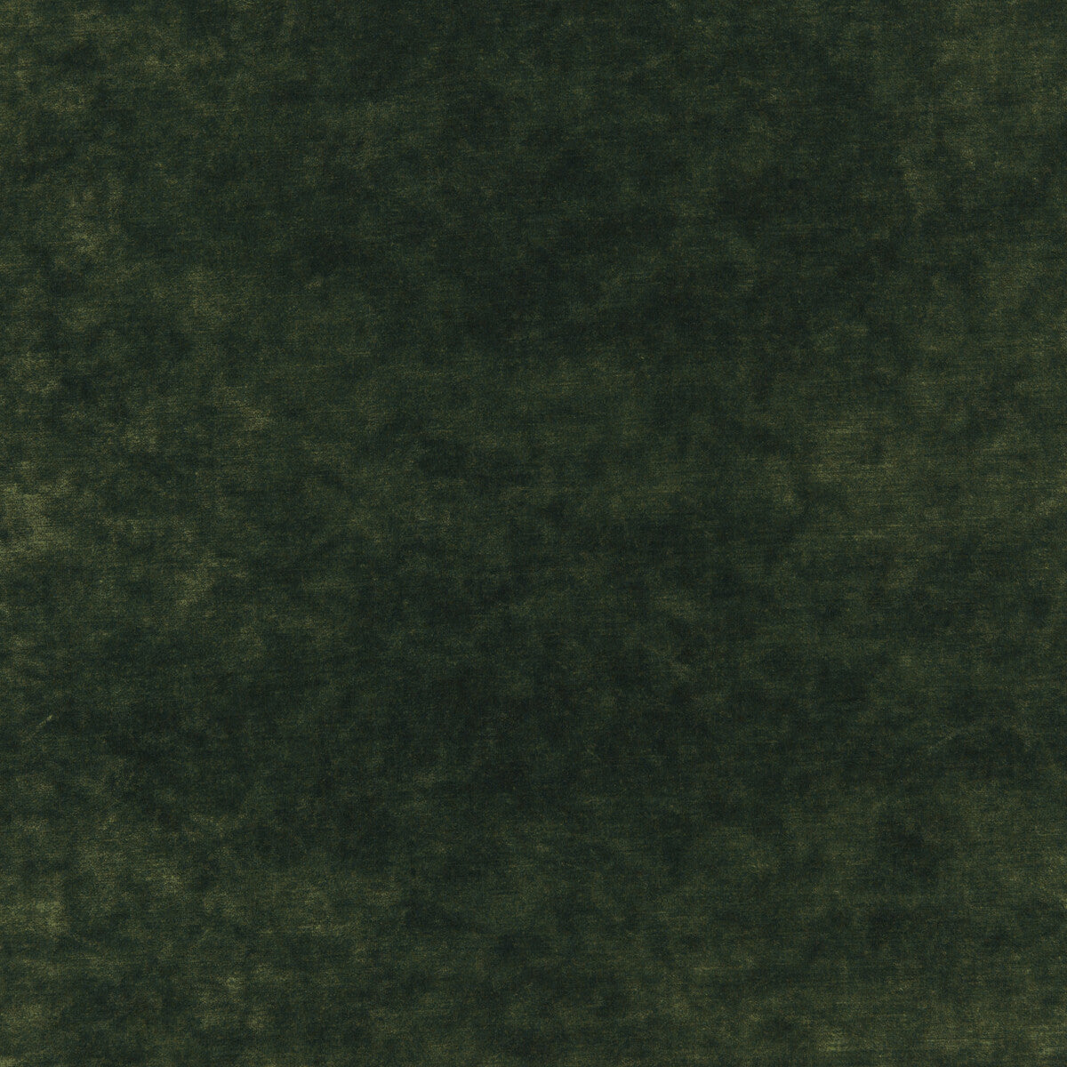 KRAVET COUTURE 34781.785.0 QUEEN'S VELVET EMERALD Fabric - Eade's Wallpaper