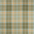 KRAVET COUTURE 34793.340.0 HANDSOME PLAID BOXWOOD Fabric - Eade's Wallpaper