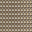 KRAVET COUTURE 34794.16.0 TURNED OUT TILE TIGER EYE Fabric - Eade's Wallpaper