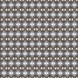 KRAVET COUTURE 34794.516.0 TURNED OUT TILE COLONIAL BLUE Fabric - Eade's Wallpaper