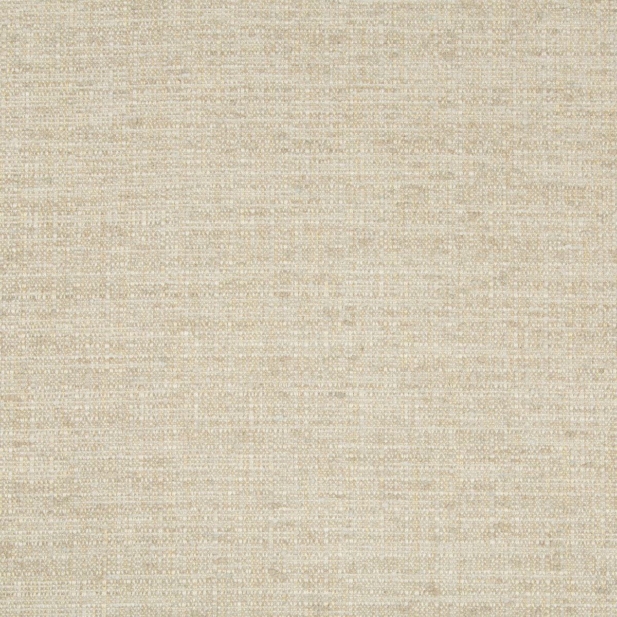 KRAVET COUTURE 34800.16.0 YNEZ GLACIER Fabric - Eade's Wallpaper