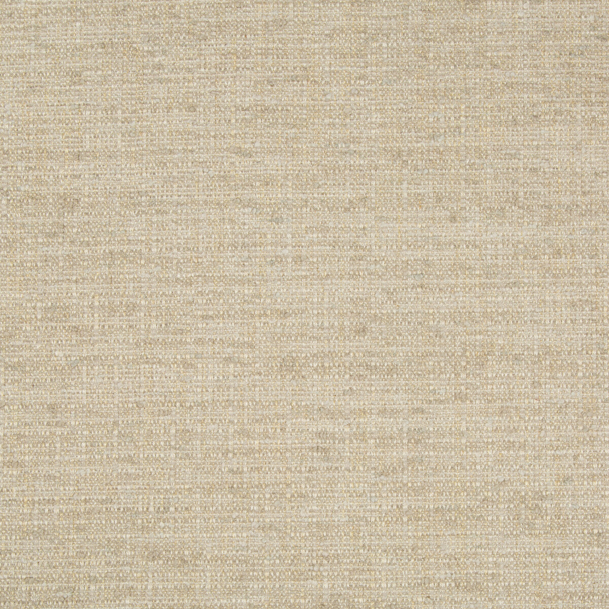 KRAVET COUTURE 34800.1611.0 YNEZ MIST Fabric - Eade's Wallpaper