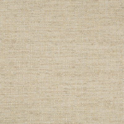 KRAVET COUTURE 34800.1611.0 YNEZ MIST Fabric - Eade's Wallpaper