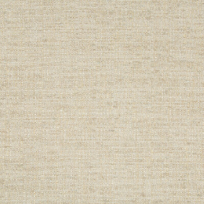 KRAVET COUTURE 34800.16.0 YNEZ GLACIER Fabric - Eade's Wallpaper