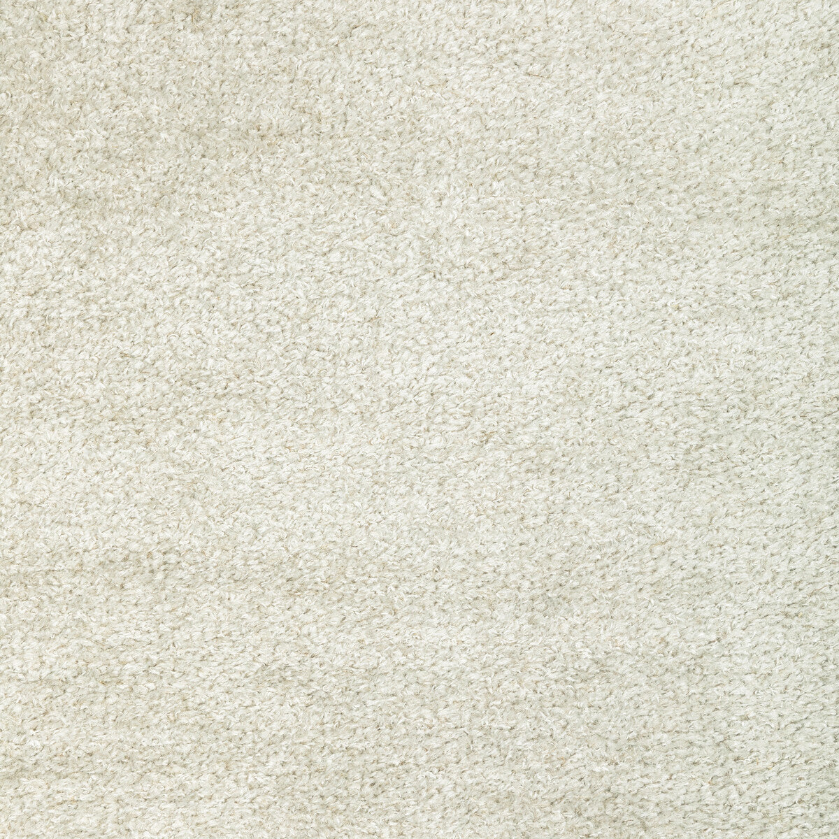 KRAVET COUTURE 34826.11.0 CLOUD BURST SPRITZ Fabric - Eade's Wallpaper