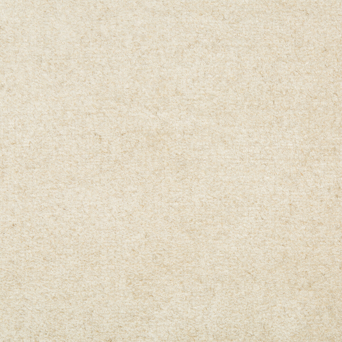 KRAVET COUTURE 34826.116.0 CLOUD BURST OYSTER Fabric - Eade's Wallpaper