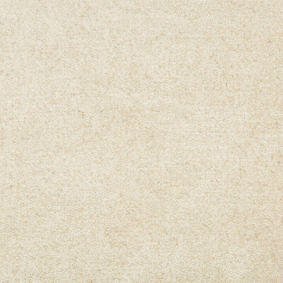 KRAVET COUTURE 34826.116.0 CLOUD BURST OYSTER Fabric - Eade's Wallpaper