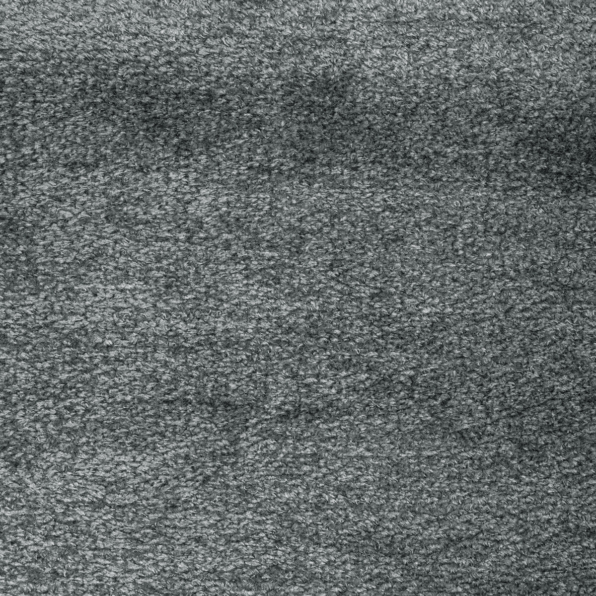 KRAVET COUTURE 34826.21.0 CLOUD BURST GRANITE Fabric - Eade's Wallpaper