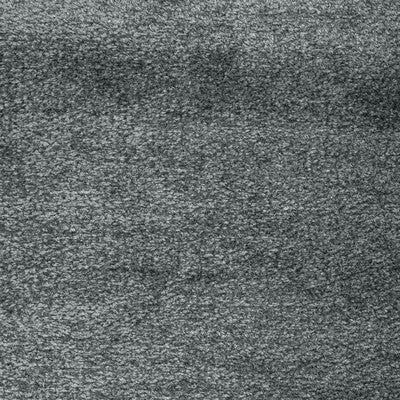 KRAVET COUTURE 34826.21.0 CLOUD BURST GRANITE Fabric - Eade's Wallpaper