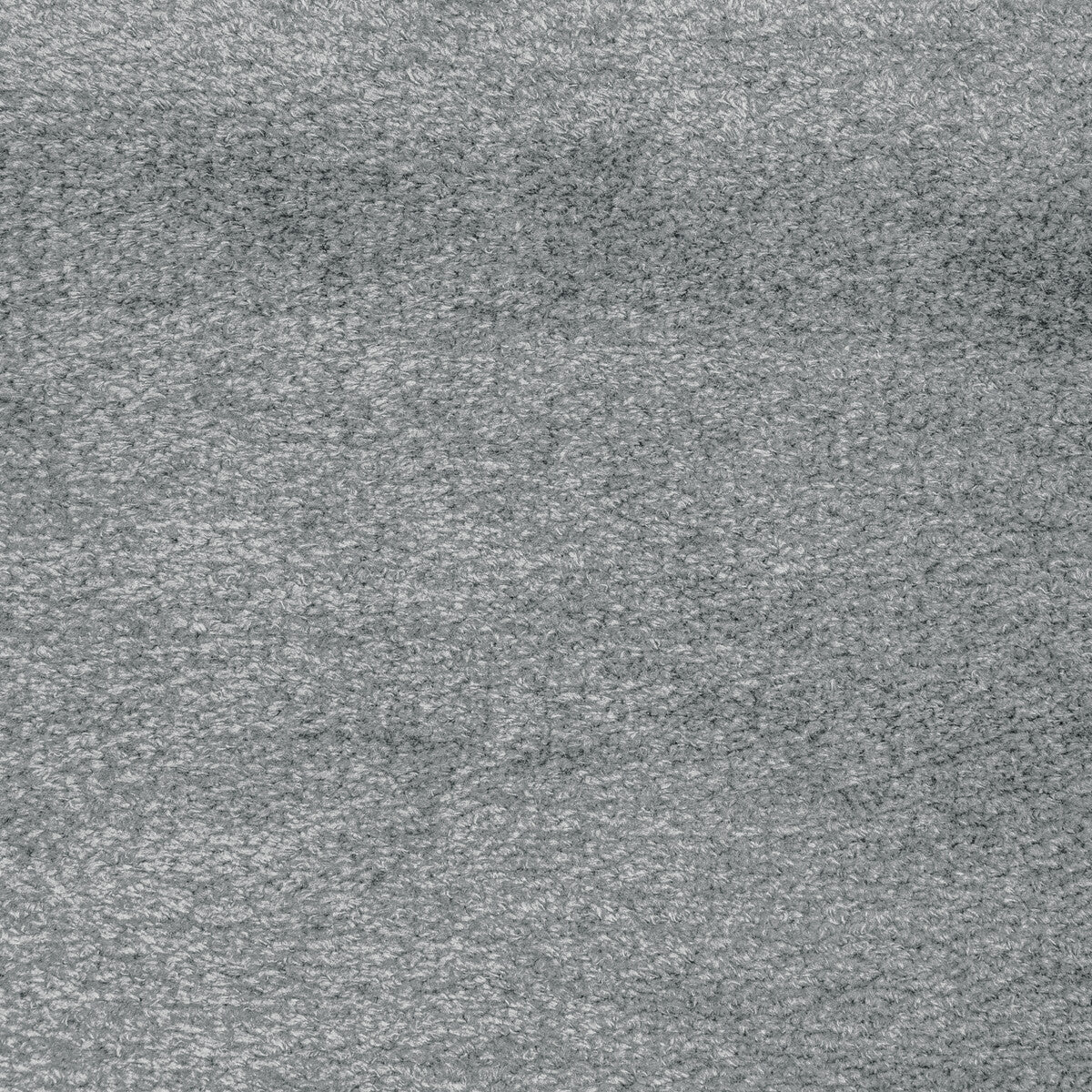 KRAVET COUTURE 34826.52.0 CLOUD BURST FEATHER Fabric - Eade's Wallpaper