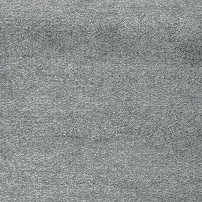 KRAVET COUTURE 34826.52.0 CLOUD BURST FEATHER Fabric - Eade's Wallpaper