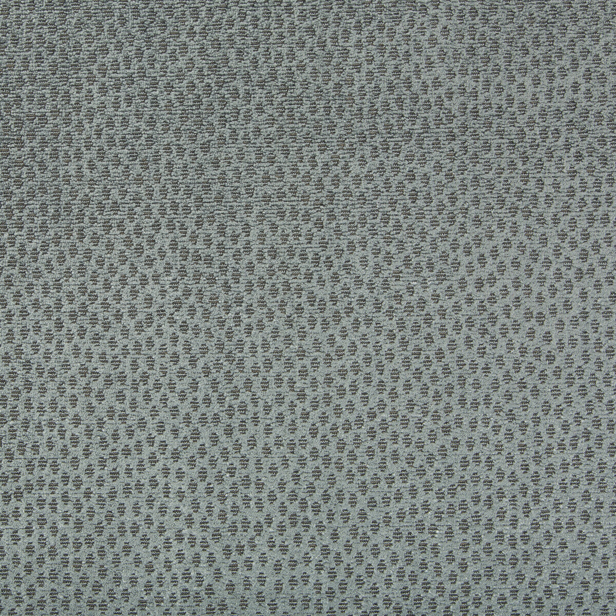 KRAVET COUTURE 34830.21.0 LUSTROUS LIGHT POSEIDON Fabric - Eade's Wallpaper