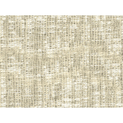 KRAVET COUTURE 34831.16.0 KRAVET COUTURE 34831-16 Fabric - Eade's Wallpaper
