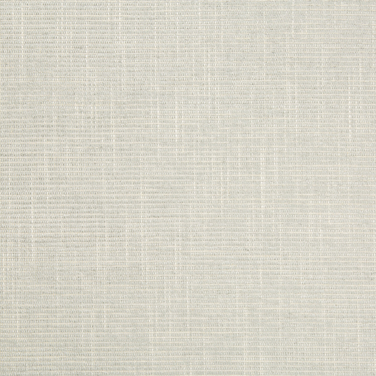 KRAVET COUTURE 34842.11.0 MINERALOGY CUMULUS Fabric - Eade's Wallpaper
