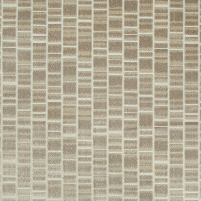 KRAVET BASICS 34847.16.0 CAISSON DOVE Fabric - Eade's Wallpaper