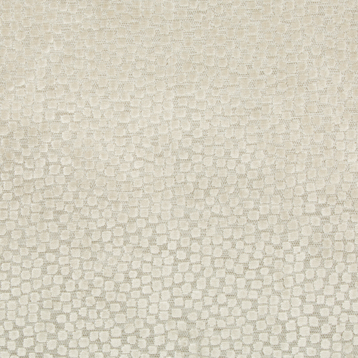 KRAVET DESIGN 34849.16.0 FLURRIES STONE Fabric - Eade's Wallpaper