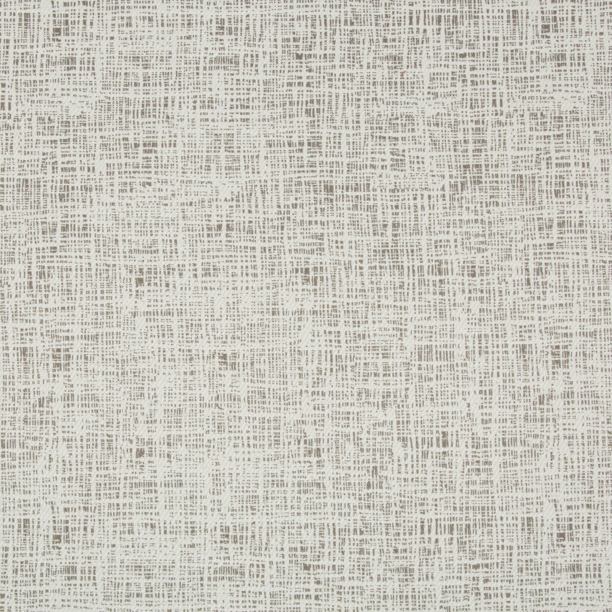 KRAVET BASICS 34850.11.0 ETHER GREY Fabric - Eade's Wallpaper