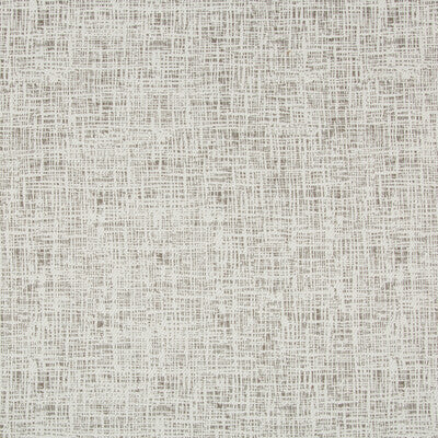 KRAVET BASICS 34850.11.0 ETHER GREY Fabric - Eade's Wallpaper