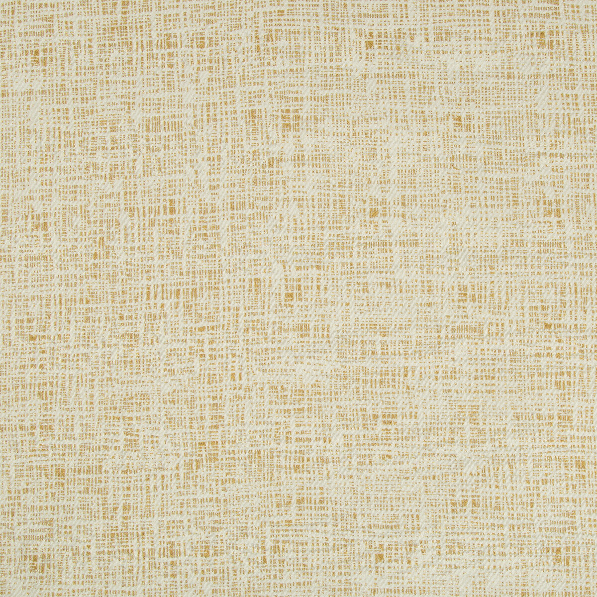 KRAVET BASICS 34850.4.0 ETHER CITRINE Fabric - Eade's Wallpaper